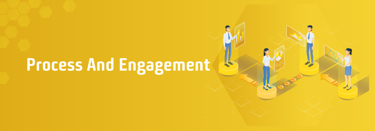 Process And Engagement – Apisdor Technologies